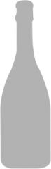 Meursault 2006