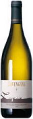 Chardonnay DOC 2004