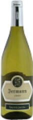 Chardonnay IGT 2006