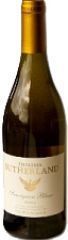 Sauvignon 2006