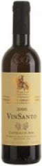 Vin Santo 2000