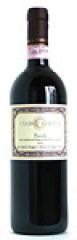 Barolo DOCG 2003