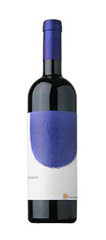 Perenzo IGT 2005