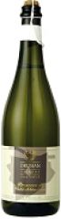 Prosecco DOC Frizzante