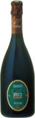 Brut Ros�