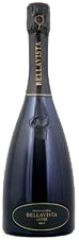 Brut Bellavista