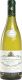 Chablis Grand Cru 