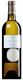 Pinot Grigio DOC 2006