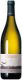 Chardonnay DOC 2004