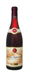 Crozes-Hermitage 2004