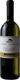 Gew�rztraminer DOC Sanct Valentin 2006