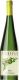Soave Classico DOC 2006