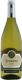 Sauvignon IGT 2006