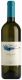 Chardonnay DOC Rossj-Bass 2005