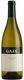Chardonnay DOC Gaja & Rey 2005