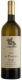 Chardonnay Al Poggio 2006