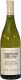 Gr�ner Veltliner 