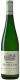 Gr�ner Veltliner 