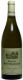 Gr�ner Veltliner 