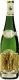 Gr�ner Veltliner Smaragd 