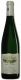 Braueneberger Juffer Riesling Kabinett Trocken 2006