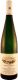 Braueneberger Juffer Riesling Sp�tlese Trocken 2006