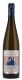 Riesling Rotschiefer QbA Trocken 2006/07