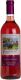 Convivial ros� de Bordeaux 2006