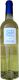 Muscat de Lunel 