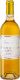 Ch�teau Les Roques 1999