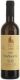 Vin Santo 2000