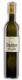 Beerenauslese Chardonnay & Scheurebe 2006
