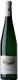 Braueneberger Juffer Sonnenuhr Riesling Auslese 2005