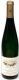 Braueneberger Juffer Sonnenuhr Riesling Auslese 2005