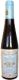 Kiedrich Gr�fenberg Riesling Beerenauslese 2006