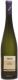R�desheimer Klosterlay Riesling Auslese 2006