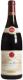 C�tes du Rh�ne 2003