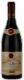 C�tes du Rh�ne 2004