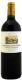 Ch�teau d´Agassac, Cru Bourgeois 2003