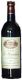 Ch�teau Le Bourdieu, Cru Bourgeois 2002