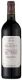 Ch�teau Clauzet 2003