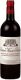 Ch�teau Maison Blanche 2003