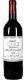 Ch�teau Guillot-Clauzel 2004