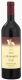 Merlot Vigna I´Apparita  2004