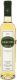 Beerenauslese 2003