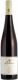 Nackenheim Rothenberg Riesling Grosses Gew�chs 2007