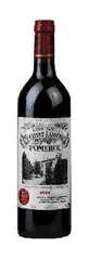 Chateau Moulinet-Lasserre, AOC Pomerol 2003