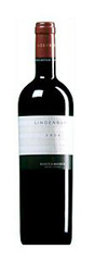 Lagrein DOC Lindenburg 2002