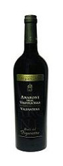 Amarone d. Valpolicella DOC Brolo del Figaretto Valpantena 2004