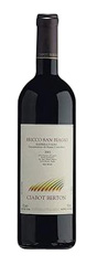 Barbera d´Alba DOC Bricco San Biagio 2003